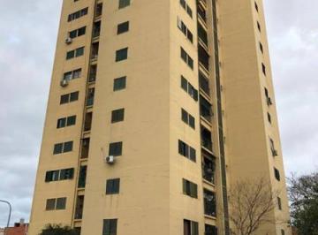 Departamento · 65m² · 4 Ambientes · 4 Amb C/balcón