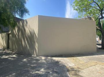 Casa , Villa Real · Casa Para Demoler Valor Lote