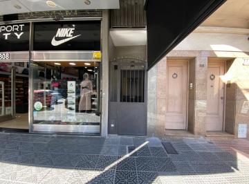 Departamento de 4 ambientes, Lanús · Departamento 4 Ambientes Solo Uso Profecional No Vivienda