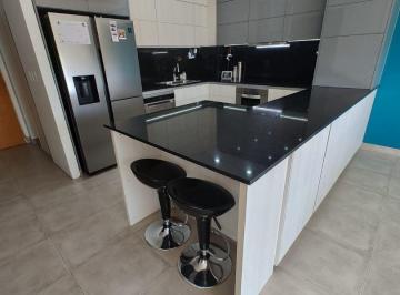 KNK-KNK-4660_2 · Oportunidad Venta Departamento 3 Ambientes Escucha Oferta