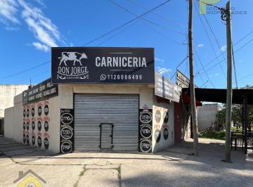 Local comercial , General Rodríguez · Local Comercial en Venta General Rodriguez