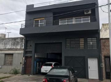 AVS-AVS-1002_2 · Departamento 3 Ambientes. | Beguiristain 339