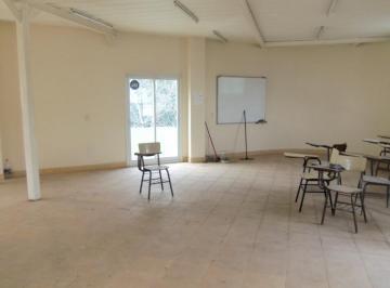 PH de 5 ambientes, Agronomía · Venta PH Ideal Instituto o Para Inversion