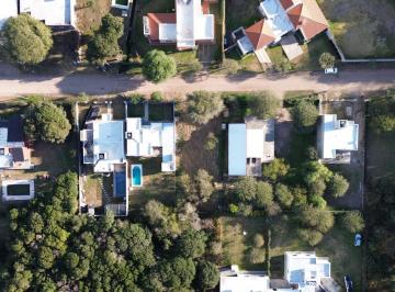 Terreno , Villa del Totoral · Excelente Oportunidad, Lote en Villa del Totoral, Prov. de Córdoba. Appto Bancor