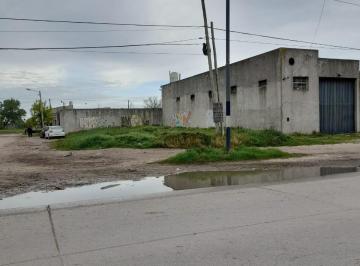 Terreno , Mar del Plata · Terreno Sobre Av Carlos Gardel (Ex 214) Esquina Solis