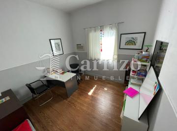 Oficina comercial de 3 ambientes, Morón · Casa en Venta Apto Para Oficinas/consultorios en Morón