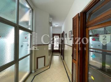 Oficina comercial de 3 ambientes, Morón · Casa en Venta Apto Para Oficinas/consultorios en Morón