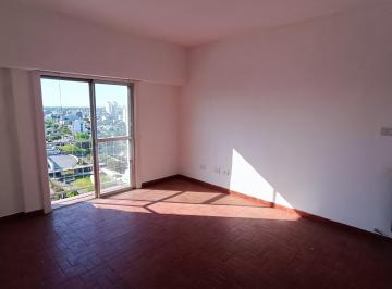 Departamento de 1 ambiente, Coghlan · Hermoso Departamento Monoambiente con Ventanal Vista Abierta en Coghlan