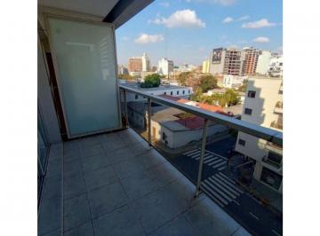 Departamento · 33m² · 1 Ambiente · Venta! Monoambiente con Balcón Frente a La Uade, Caba.