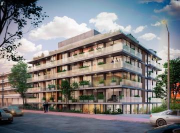 fachada · Departamento Venta Punta del Este Uruguay