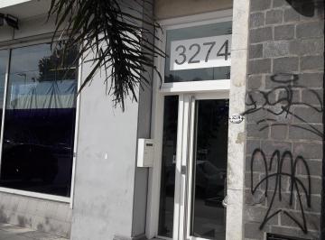 Departamento de 4 ambientes, Lanús · Oportunidad Dto. 4 Ambientes Av H. Yrigoyen, Lanus, Desocupado!