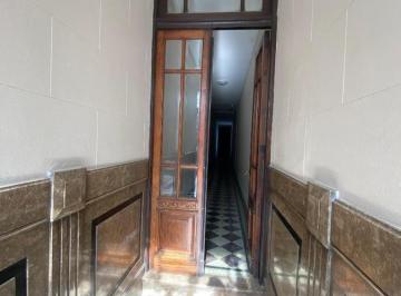 PH · 66m² · 3 Ambientes · PH 3 Ambientes con Dos Patios, Planta Baja