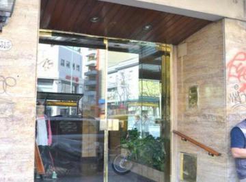 Departamento · 28m² · 2 Ambientes · Departamento de 2 Ambientes en Venta en Nuñez