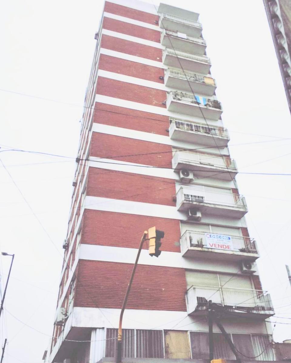 Avenida 14 N 5003