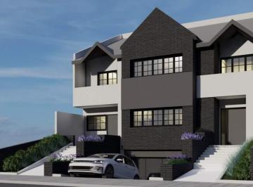 Foto · Venta Duplex a Estrenar 2 y 3 Dorm. Parque Chacabuco Cordoba