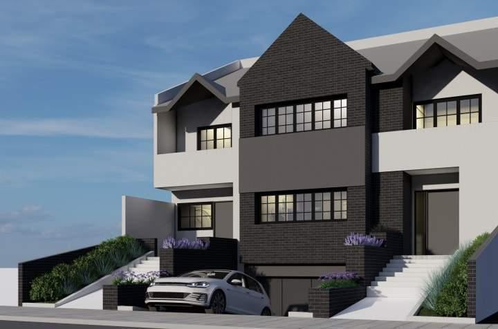 Departamento · 182m² · 15 Ambientes