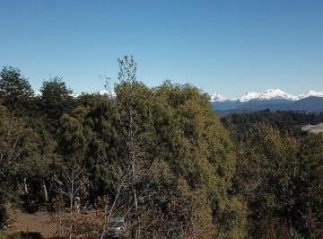 Terreno · 1008m² · - Terreno en Altos de Cumelen