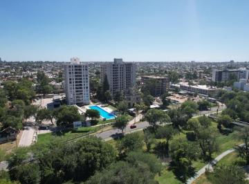 Departamento de 3 ambientes, Córdoba · Vendo Dpto de un Dormitorio en Opera Park