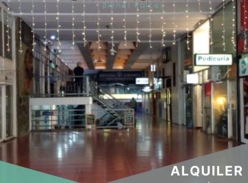 Oficina comercial · 42m² · Oficina en Venta en Bernal, Quilmes, G. B. a. Zona Sur