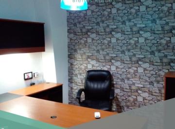 Oficina comercial · 42m² · Oficina en Venta en Bernal, Quilmes, G. B. a. Zona Sur