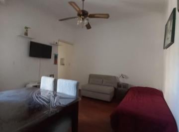 Departamento de 2 ambientes, Balvanera · Departamento 2 Ambientes Amplio