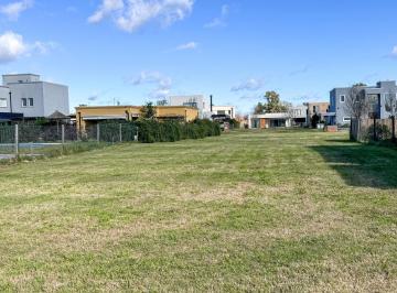 Terreno · 480m² · Venta Lote Central en Santo Tomas | Vco Propiedades