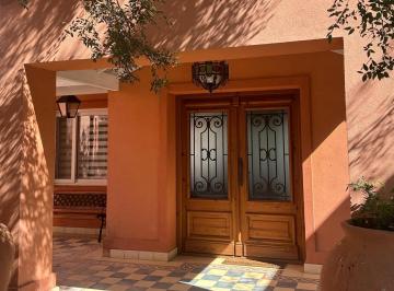 Casa · 480m² · 11 Ambientes · 4 Cocheras · Venta Casa Chacras de La Trinidad, Cañuelas|vco Propiedades