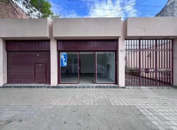 Local comercial de 1 ambiente, Córdoba · Oportunidad Local y Casa en Av Alem