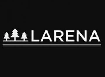 Terreno · 540m² · Espectacular Oportunidad en Country Club Larena, Los Quinchos, Pilar