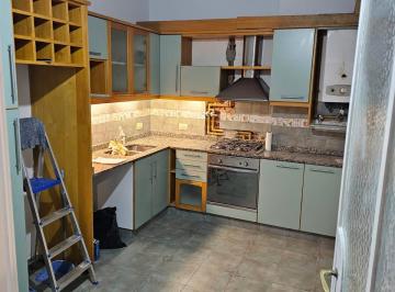 Departamento de 2 ambientes, Caballito · Apto Profesional Ideal Consultorio Muy Buen Estado