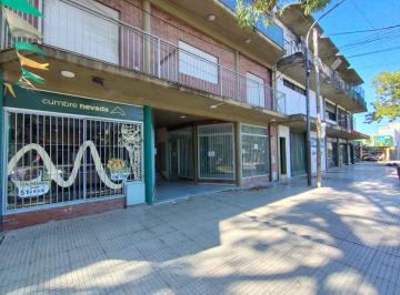 Local comercial 53m² Alquiler  · Alquiler Excelente Local Múltiples Destinos, Calle Tucumán 370, Pilar Centro