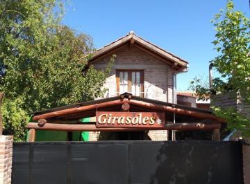 Foto · Casa en Alquiler Anual en Arroyo de Los Patos