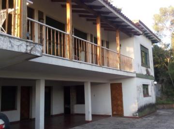 Foto · Casa en Venta en Las Rabonas