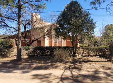 Foto · Casa en Venta en Nono