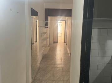 Departamento de 3 ambientes, Lomas de Zamora · Venta Dpto 3 Amb Exc Ubicacion Temperley