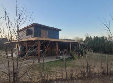 Foto · Casa en Venta en Nono