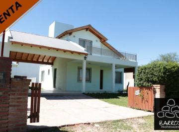 Foto · Casa en Venta en Localidad de Nono.