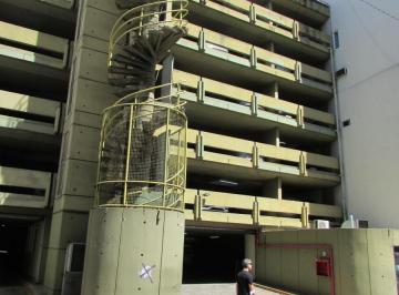 Garage , Monserrat · Cochera en Venta