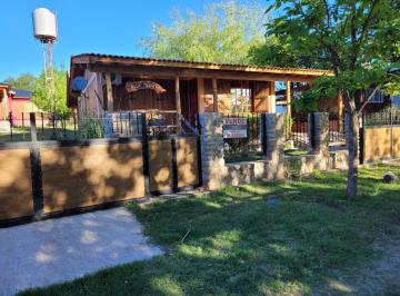 Foto · Casa en Venta en Arroyo Los Patos