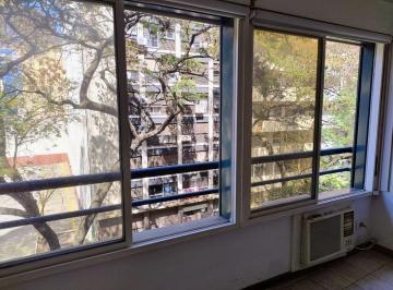 Departamento de 1 ambiente, San Nicolás · Un Ambiente en San Nicolas