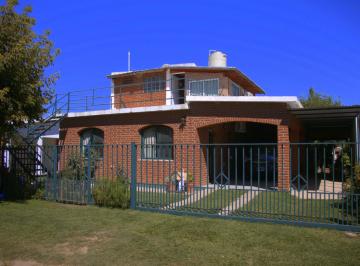 Foto · Casa en Venta en Nono