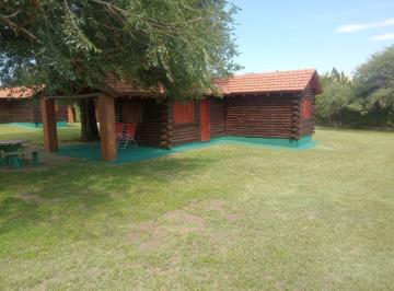 Foto · Cabañas en Venta en Nono