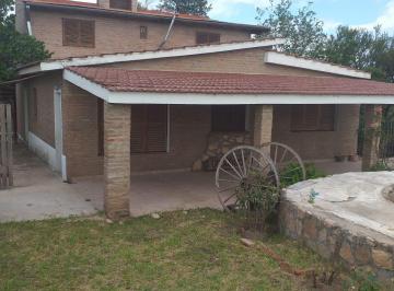 Foto · Departamentos en Venta en Arroyo de Los Patos