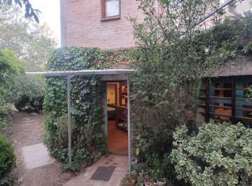 Foto · Casa en Venta en Nono