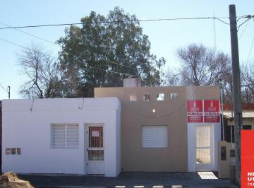 Departamento de 4 ambientes, Córdoba · Venta B° Talleres Sur Miguel del Marmol 753 Cuatro Departamentos + Posibilidad