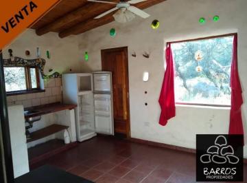 Foto · Casa en Venta en La Localidad de Las Calles