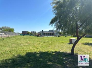 Terreno · 450m² · terreno¡Oportunidad de Inversion!santa Emilia, Pilar del Este