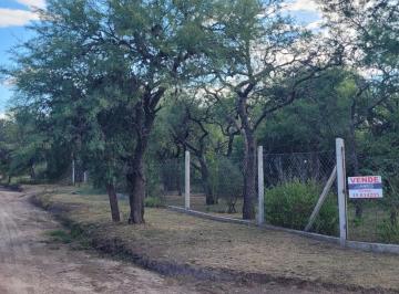 Foto · Casa en Venta en Las Rabonas