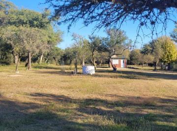 Foto · Terreno en Venta en Las Calles