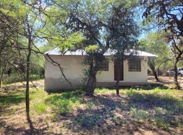 Foto · Casa en Venta - Las Rabonas, Tajamar.